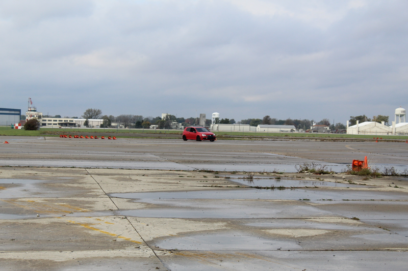Illustration for article titled Photo Dump from Last Annual Indy SCCA Pt.3